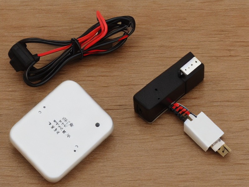 MOSFET应用相关产品 2