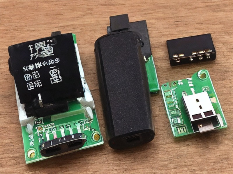 运动检测资源资料参考 2