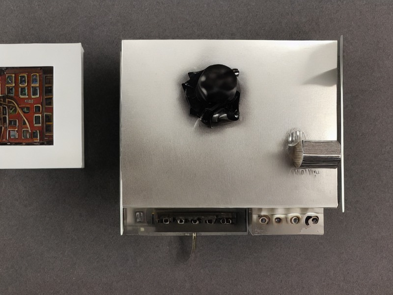 PLC接口应用产品说明