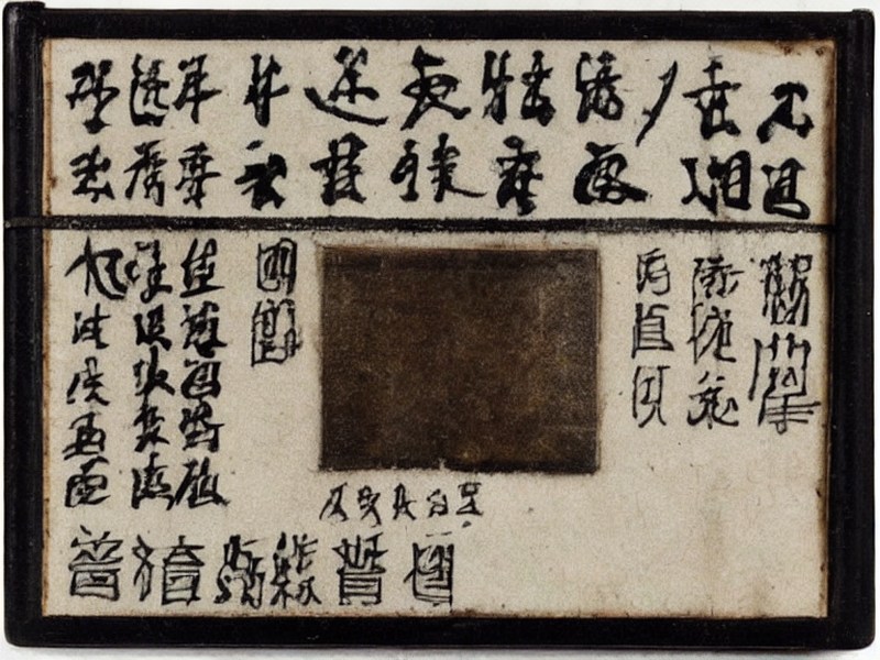 开发板参考在工业控制中的选型资料 2