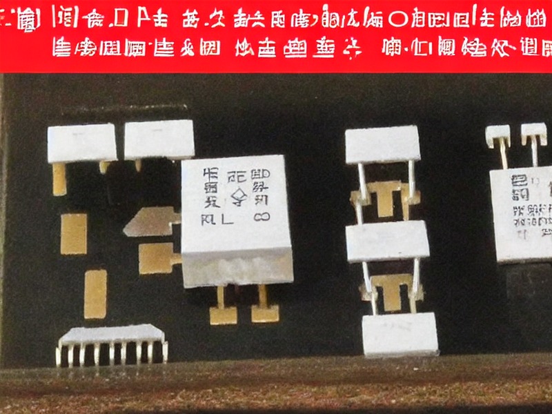 LoRa模块应用项目资料：LoRa模块导航 2