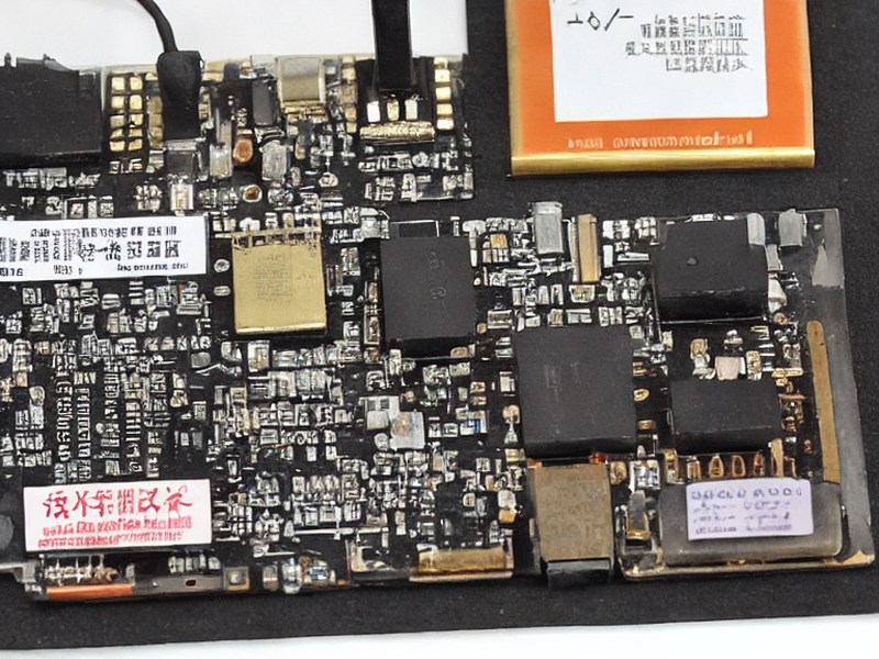电源模块应用相关产品