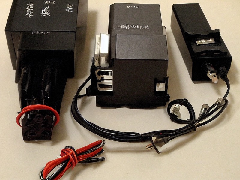 焊接工具应用项目资料：焊接工具入口 1