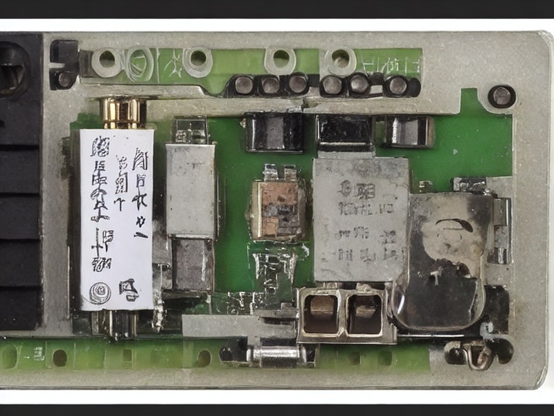 DAC输出专题工程资料 2