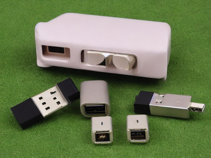 信号源应用相关产品 2