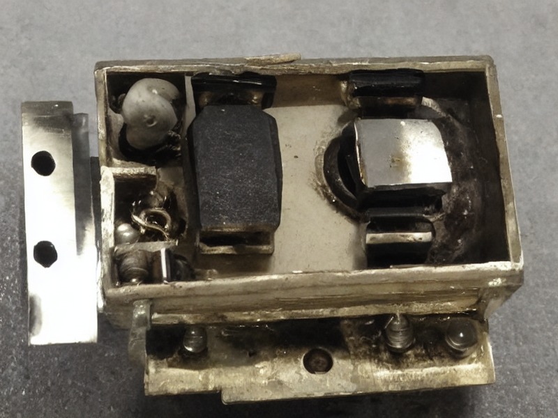 pg模拟器 频率控制分类分类 1