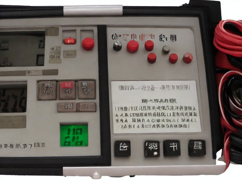 pg模拟器 DRAM应用页选型 2