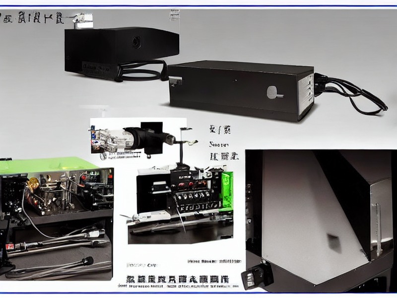 开发板应用选型资料 1