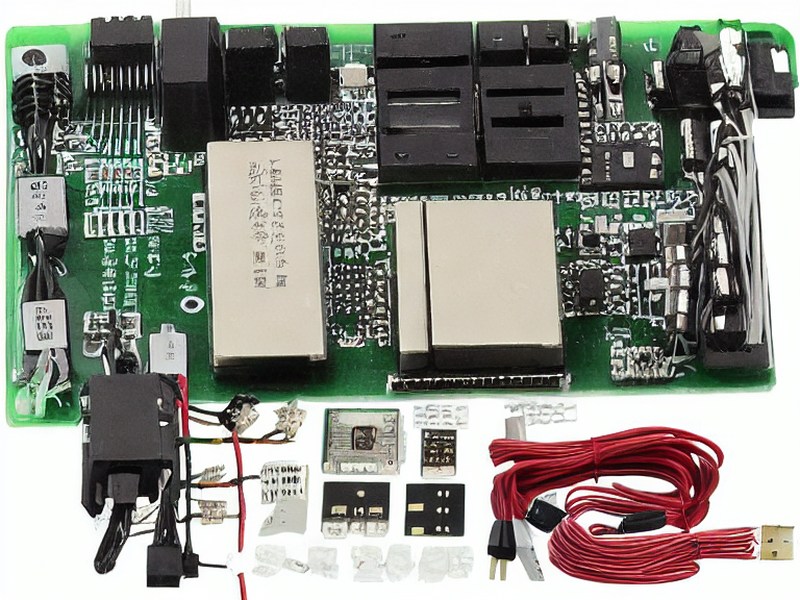 NAND Flash总览产品信息 2