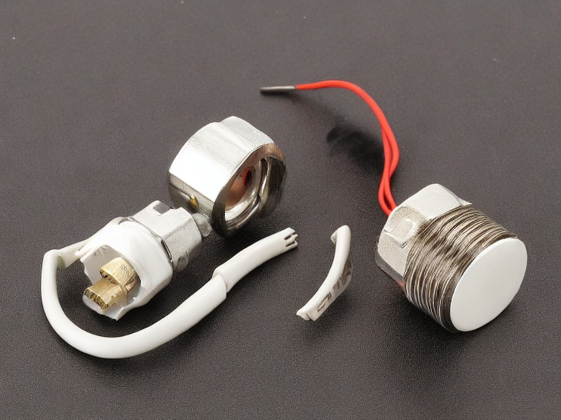 pg模拟器 模拟前端资源选型 1