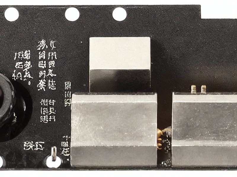 开发板总览选型参考 2