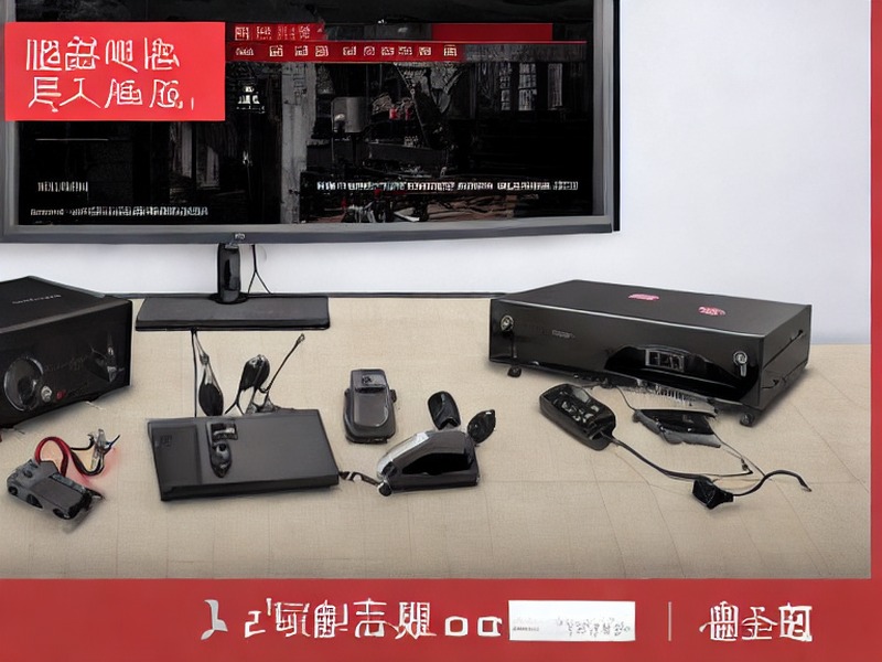 pg模拟器 ESD保护参考 2