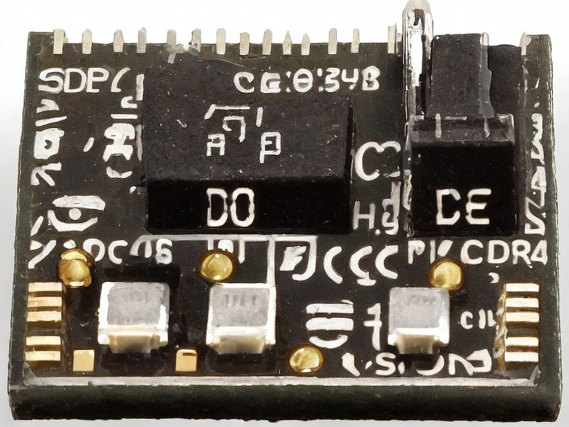 AC/DC电源指南电子资料