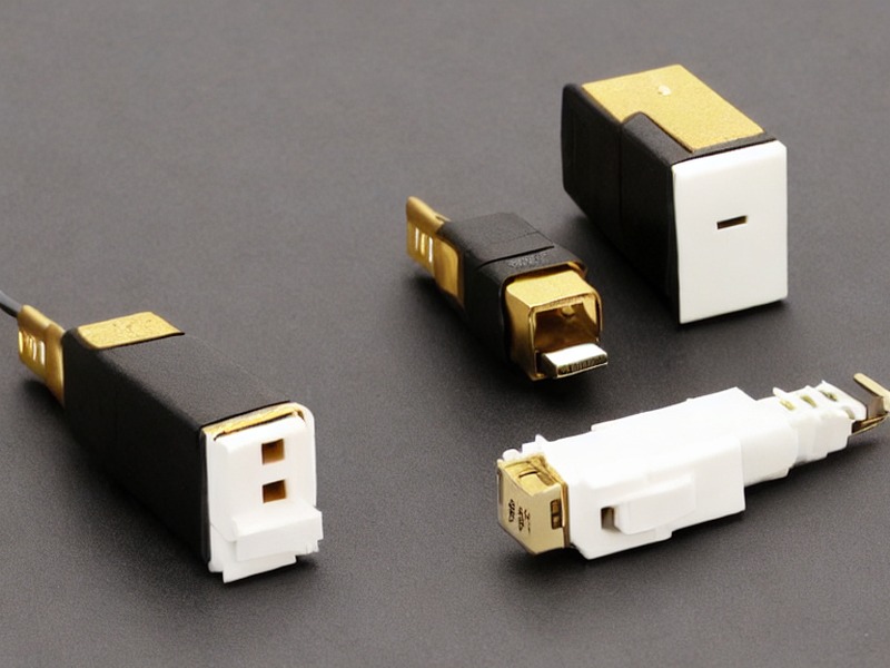 pg模拟器 运动检测中心应用资料 2