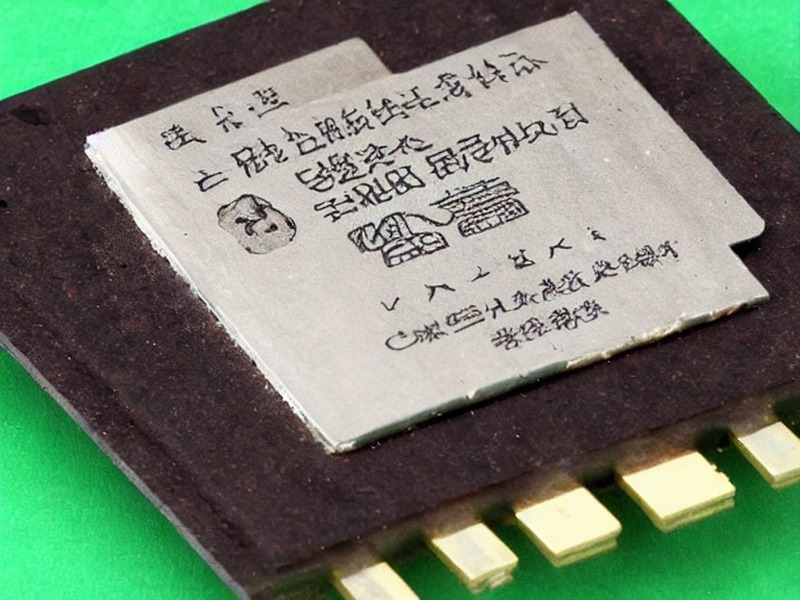 单板计算机总览应用参考 1