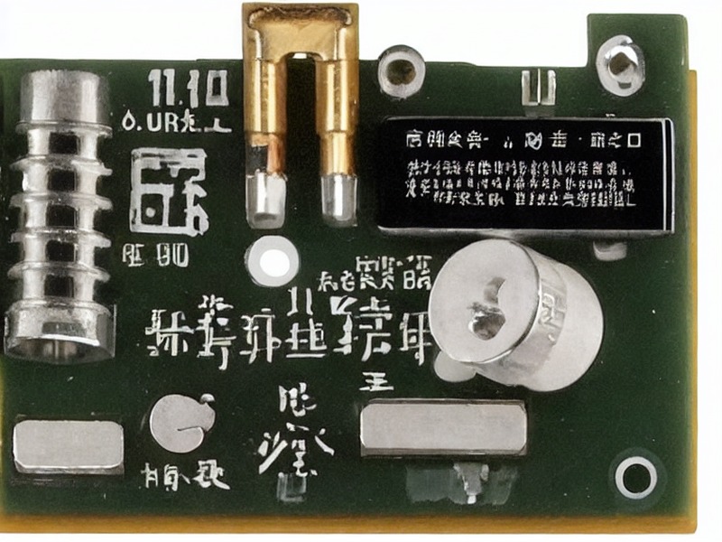 TVS保护资源在工业控制中的选型资料 2