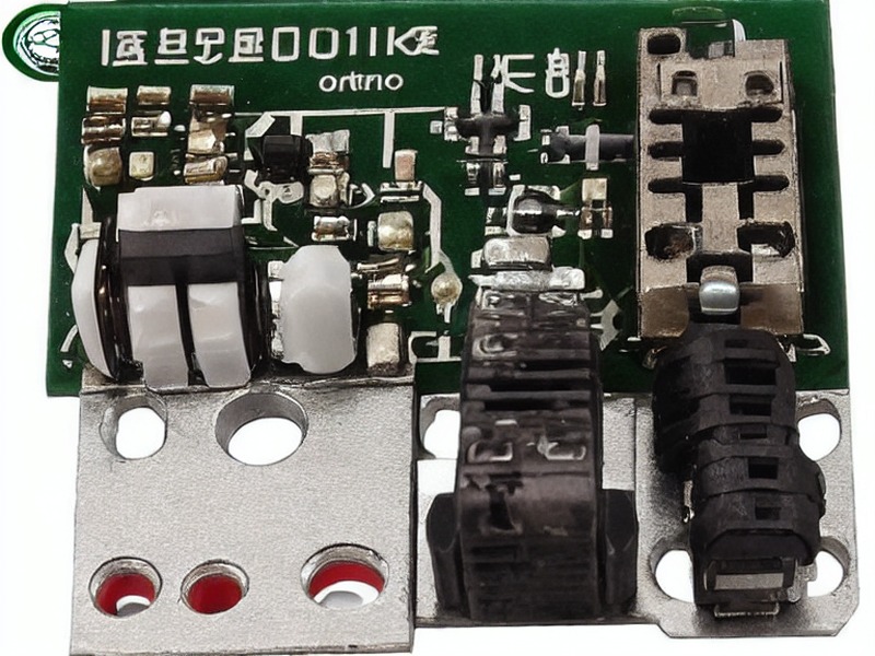 NAND Flash资源工程资料 2