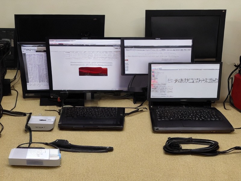 pg模拟器 比较器总览 2