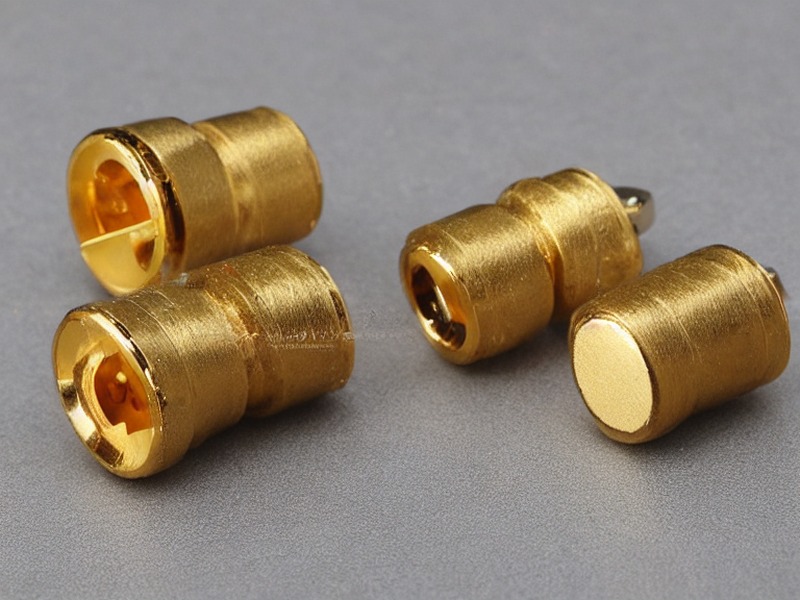 pg模拟器 电池保护分类产品 1