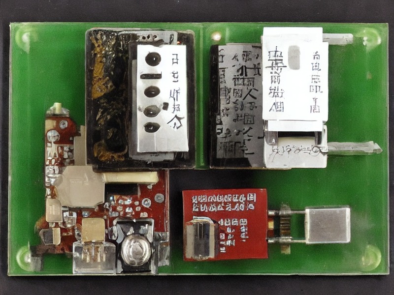 USB接口指南产品资料 1