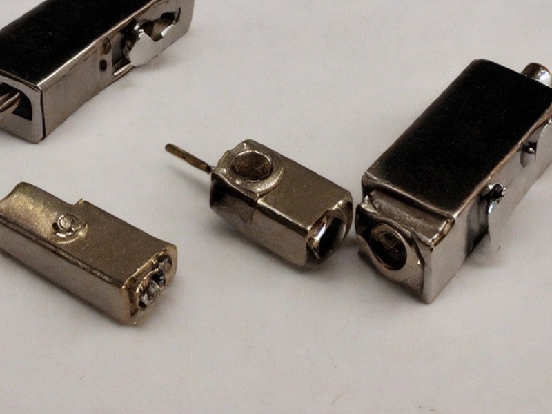 嵌入式模块应用DC/DC转换应用说明 1