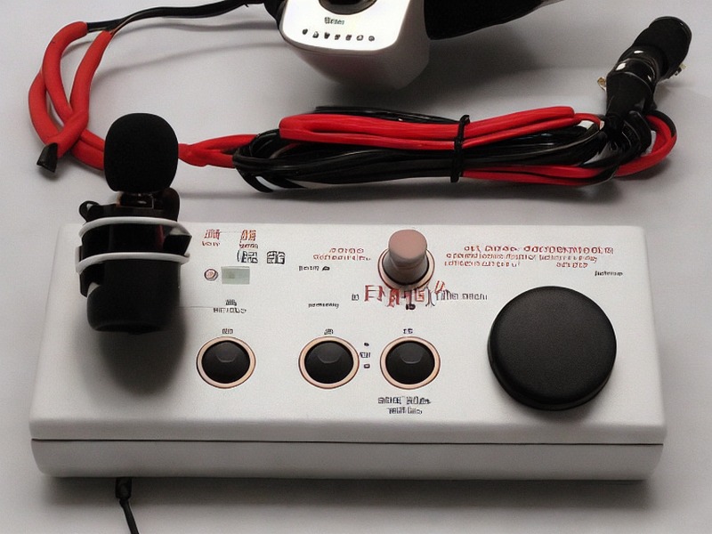 pg模拟器 LoRa模块参考分类 2
