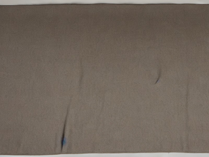 面板附件应用资料：面板附件目录 2