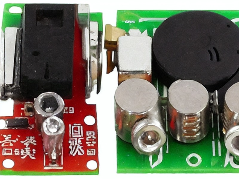 EEPROM专题在工业控制中的选型资料 2